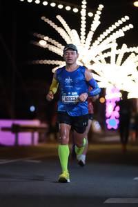 BIB: 40823
                            <button type="button" onclick="openModal(20249905)" class="btn btn-primary btn-sm float-right btn-popup" data-toggle="modal" data-target=".modal-high-quality">
                        <i class="fas fa-shopping-cart"></i> Add to Cart
                    </button>
                                            <button type="button" onclick="isThisMe(20249905, true)" class="btn btn-success btn-sm float-right btn-popup btn-isme hidden" data-toggle="tooltip" data-placement="bottom" title="นี่คือรูปของคุณใช่ไหม คลิกที่นี่เพื่อเอาเข้าอัลบั้ม">
                        <i class="fas fa-plus"></i> Add to album
                    </button>
                    <button type="button" onclick="isThisMe(20249905, false)" class="btn btn-warning btn-sm float-right btn-popup btn-isnotme hidden">
                        <i class="fas fa-ban"></i> Remove from album
                    </button>